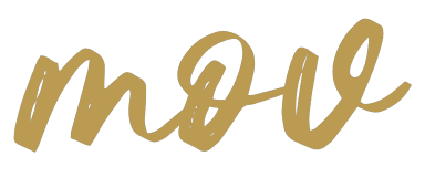 mov