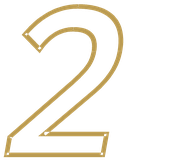 No.2