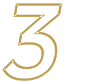 No.3