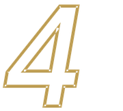 No.4