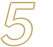 No.5
