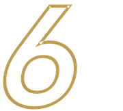 No.6