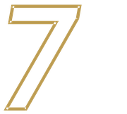 No.7